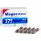 MAGNETRANS 375 mg ultra kapsule, 50 kom