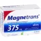 MAGNETRANS 375 mg ultra kapsule, 50 kom