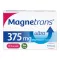 Magnetrans 375 mg ultra kapsule, 50 kom