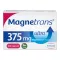 Magnetrans 375 mg ultra kapsule, 100 kom