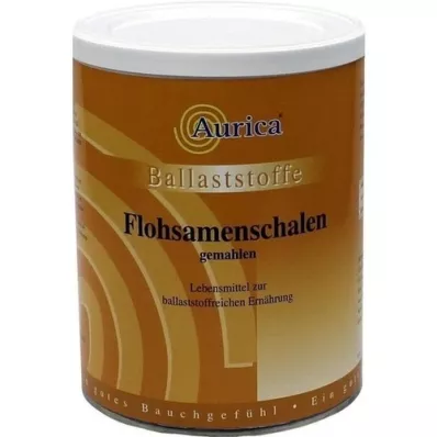 FLOHSAMENSCHALEN mljeveni prah, 300 g