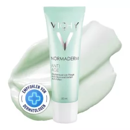 VICHY NORMADERM Anti-age krema, 50 ml