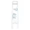 Bioderma Hydrabio Masque hidratantna maska za dehidriranu i suhu sklonu kožu, 75 ml