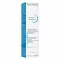 Bioderma Hydrabio Masque hidratantna maska za dehidriranu i suhu sklonu kožu, 75 ml