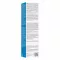 Bioderma Hydrabio Masque hidratantna maska za dehidriranu i suhu sklonu kožu, 75 ml