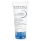 Bioderma Atoderm Mains krema za ruke za suhe i grube ruke i nokte, 50 ml