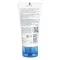 Bioderma Atoderm Mains krema za ruke za suhe i grube ruke i nokte, 50 ml