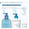 Bioderma Atoderm Mains krema za ruke za suhe i grube ruke i nokte, 50 ml