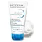 Bioderma Atoderm Mains krema za ruke za suhe i grube ruke i nokte, 50 ml