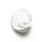 Bioderma Atoderm Mains krema za ruke za suhe i grube ruke i nokte, 50 ml