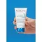 Bioderma Atoderm Mains krema za ruke za suhe i grube ruke i nokte, 50 ml