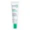 Bioderma Sebium Pore Refiner krema za nečistu, masnu kožu sklonu aknama, 30 ml