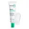 Bioderma Sebium Pore Refiner krema za nečistu, masnu kožu sklonu aknama, 30 ml