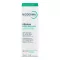 Bioderma Sebium Pore Refiner krema za nečistu, masnu kožu sklonu aknama, 30 ml
