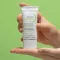 Bioderma Sebium Pore Refiner krema za nečistu, masnu kožu sklonu aknama, 30 ml