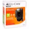 ACCU-CHEK Mobilni set mg/dl III, 1 kom