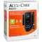 ACCU-CHEK Mobilni set mmol/l III, 1 kom