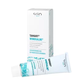 MELEM ZA VJETREVE, 50 ml