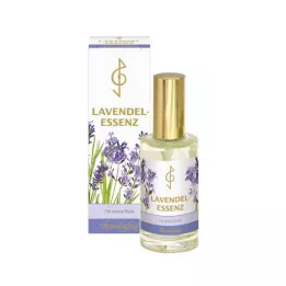 LAVENDEL ESENCIJA, 50 ml