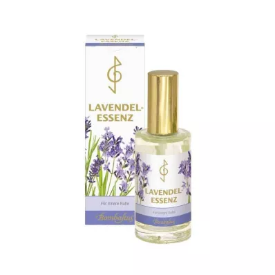 Esencija lavande, 50 ml Esencija lavande, 50 ml