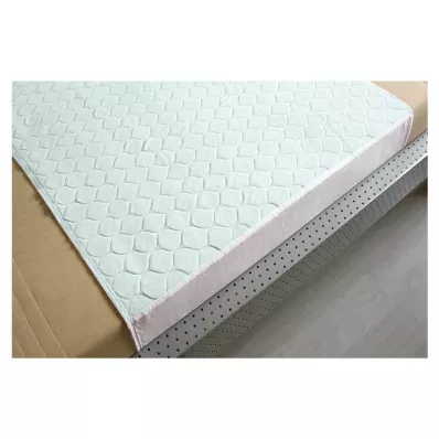 Perivi medicinski uložak 75x90cm s bočnim stranama, 1 kom