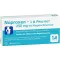 NAPROXEN-1A Pharma 250 mg b. Tableta za duševne bolove, 20 kom