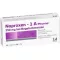 NAPROXEN-1A Pharma 250 mg b. Tableta za duševne bolove, 30 kom