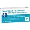 NAPROXEN-1A Pharma 250 mg b. Tableta za duševne bolove, 30 kom
