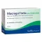 Macrogol beta plus elektrolit u prahu, 10 kom
