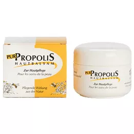 PROPOLIS PUR Balzam za kožu, 50 ml