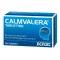 Calmvalera Hevert tablete, 200 kom