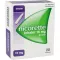 NICORETTE Inhalator 15 mg, 20 kom