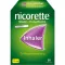 NICORETTE Inhalator 15 mg, 20 kom