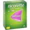 NICORETTE Inhalator 15 mg, 20 kom