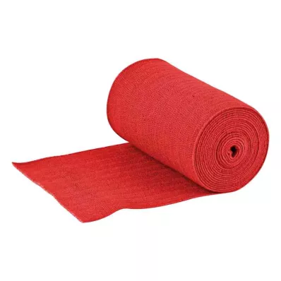 Delta Cast Soft 10cmx3.6m crvena (10 komada)