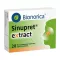 Sinupret eXtract tablete, 20 kom