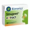 Sinupret eXtract tablete, 40 kom
