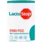 LACTOSTOP 3.300 FCC klik dozator tableta, 100 kom