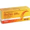 IBUDEX 200 mg filmom obložene tablete, 50 kom