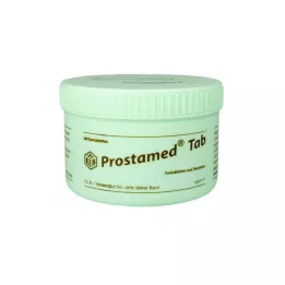 PROSTAMED Tabulator, 360 kom