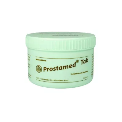 Prostamed Tab, 360 kom