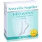 AMOROLFIN Nagelkur Heumann 5% prirodni lak za nokte, 5 ml
