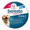 Seresto ogrlica za velike pse preko 8 kg, 1 kom