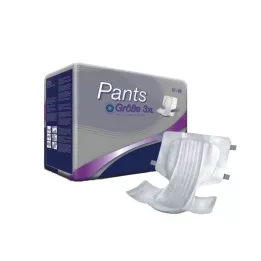 PARAM Gaćice PREMIUM Veličina oznake 3XL, 16 kom