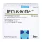 THYMUS KÖHLER Kapsule, 90 kom