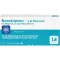 NARATRIPTAN-1A Pharma za migrene 2,5 mg film tableta, 2 kom