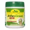 ARTHROGREEN Plus prašak za pse/mačke, 330 g
