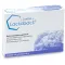 LACTOBACT Junior 7-day bag, 7X2 g