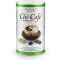 CHI-CAFE ravnotežni prah, 450 g