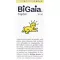 BIGAIA Kapi, 10 ml